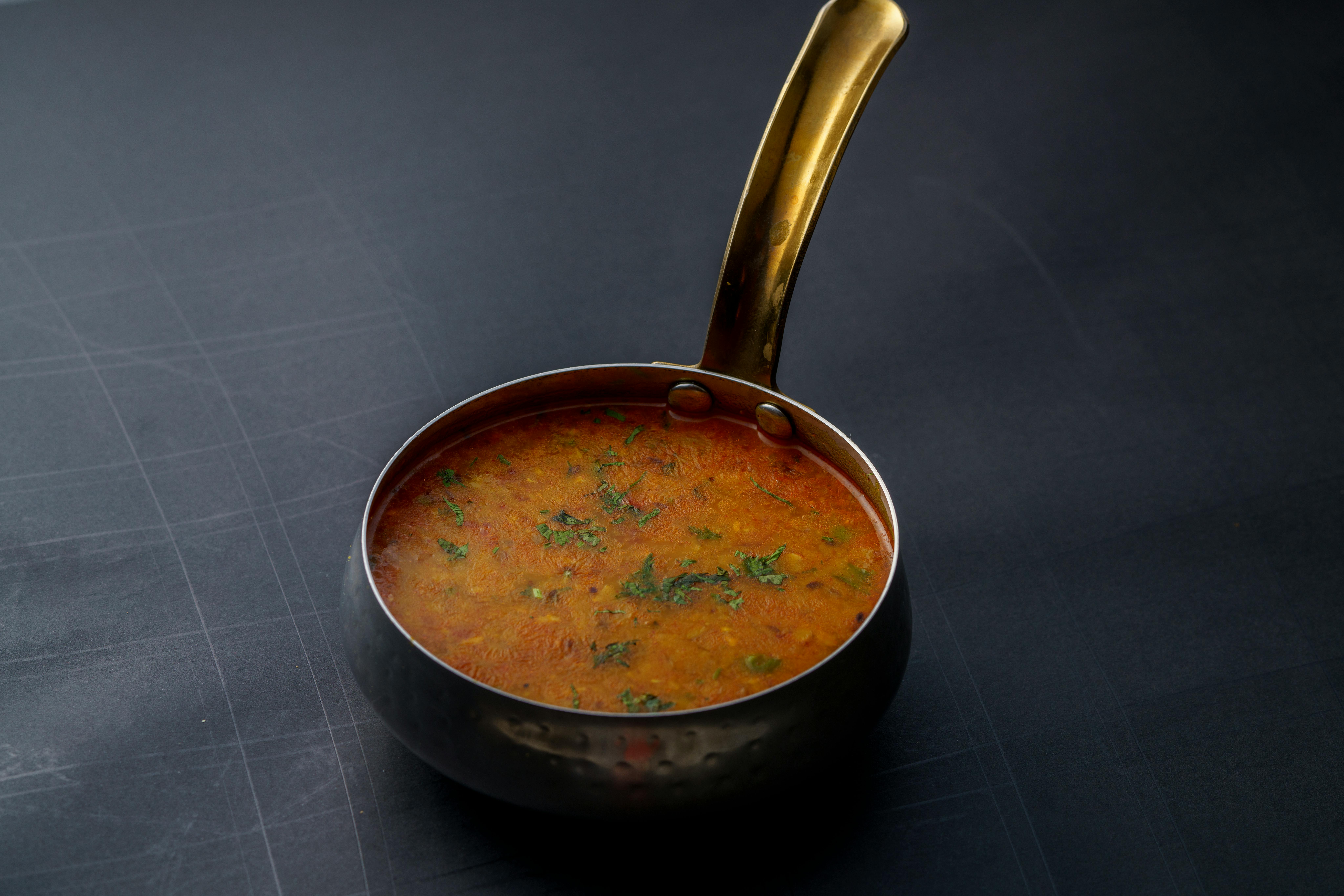 Daal Chana